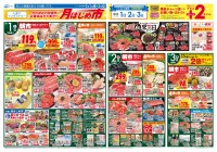 page 1 thumbnail