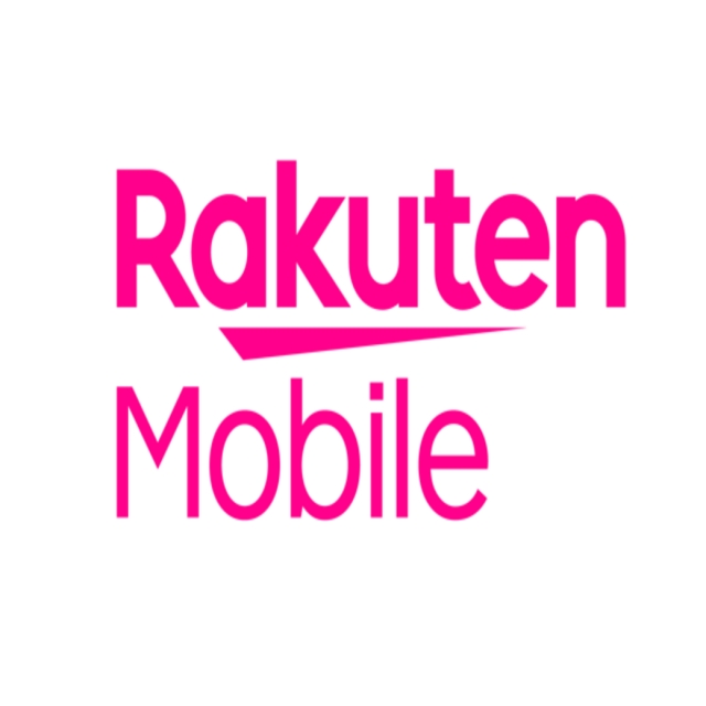 楽天モバイル　あけのアクロスタウン　12/25(木)オープン