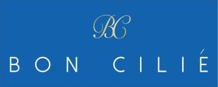 婦人服ショップ　ボンシリエ<br />
3/1（日）オープン