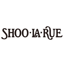シューラルー　衣料品<br />
引き取りキャンペーン<br />
＜5/22（金）～5/31（日）＞